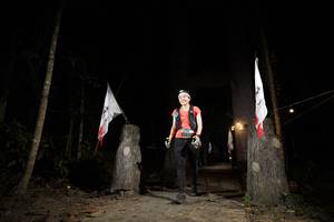 BIB: 
                            <button type="button" onclick="openModal(19410425)" class="btn btn-primary btn-sm float-right btn-popup" data-toggle="modal" data-target=".modal-high-quality">
                        <i class="fas fa-shopping-cart"></i> Add to Cart
                    </button>
                                            <button type="button" onclick="isThisMe(19410425, true)" class="btn btn-success btn-sm float-right btn-popup btn-isme hidden" data-toggle="tooltip" data-placement="bottom" title="นี่คือรูปของคุณใช่ไหม คลิกที่นี่เพื่อเอาเข้าอัลบั้ม">
                        <i class="fas fa-plus"></i> Add to album
                    </button>
                    <button type="button" onclick="isThisMe(19410425, false)" class="btn btn-warning btn-sm float-right btn-popup btn-isnotme hidden">
                        <i class="fas fa-ban"></i> Remove from album
                    </button>